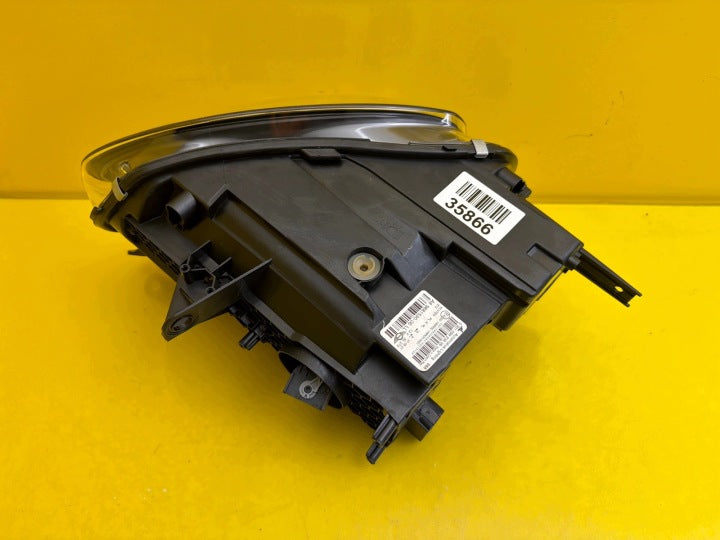 Frontscheinwerfer Mini Countryman F60 9881590-06 LED Rechts Headlight SCH4819571431tw