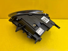 Laden Sie das Bild in den Galerie-Viewer, Frontscheinwerfer Mini Countryman F60 9881590-06 LED Rechts Headlight SCH4819571431tw