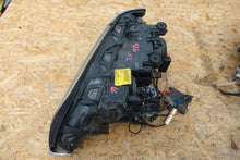 Laden Sie das Bild in den Galerie-Viewer, Frontscheinwerfer BMW 3 E46 6910968 6910967 Ein Satz Scheinwerfer Headlight SCH4819833963jz