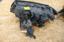 Laden Sie das Bild in den Galerie-Viewer, Frontscheinwerfer BMW 3 E46 6910968 6910967 Ein Satz Scheinwerfer Headlight SCH4819833963jz