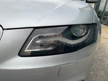 Laden Sie das Bild in den Galerie-Viewer, Frontscheinwerfer Audi A4 B8 8K0941003C Xenon Links Scheinwerfer Headlight SCH4823124874ny