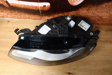 Laden Sie das Bild in den Galerie-Viewer, Frontscheinwerfer Audi A4 8K0941029 LE07A6164 Links Scheinwerfer Headlight SCH4823785977xd