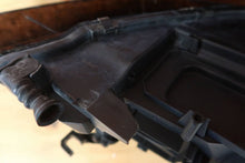 Laden Sie das Bild in den Galerie-Viewer, Frontscheinwerfer Audi A4 8K0941029 LE07A6164 Links Scheinwerfer Headlight SCH4823785977xd