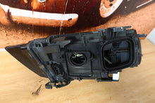 Laden Sie das Bild in den Galerie-Viewer, Frontscheinwerfer Audi A4 8K0941029 LE07A6164 Links Scheinwerfer Headlight SCH4823785977xd