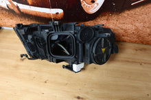 Laden Sie das Bild in den Galerie-Viewer, Frontscheinwerfer Audi A4 8K0941029 LE07A6164 Links Scheinwerfer Headlight SCH4823785977xd