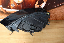 Laden Sie das Bild in den Galerie-Viewer, Frontscheinwerfer Audi A4 8K0941029 LE07A6164 Links Scheinwerfer Headlight SCH4823785977xd