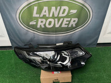 Laden Sie das Bild in den Galerie-Viewer, Frontscheinwerfer Land Rover I Sport Discovery FFK72-13W029-EE Rechts Headlight SCH4825499454tf