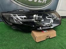 Laden Sie das Bild in den Galerie-Viewer, Frontscheinwerfer Land Rover I Sport Discovery FFK72-13W029-EE Rechts Headlight SCH4825499454tf