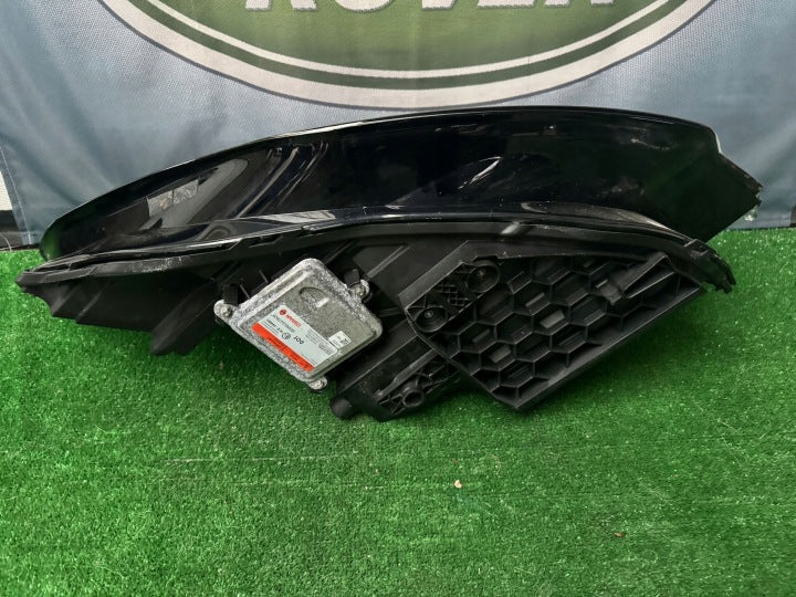 Frontscheinwerfer Land Rover I Sport Discovery FFK72-13W029-EE Rechts Headlight SCH4825499454tf