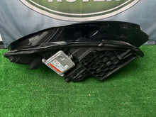 Laden Sie das Bild in den Galerie-Viewer, Frontscheinwerfer Land Rover I Sport Discovery FFK72-13W029-EE Rechts Headlight SCH4825499454tf