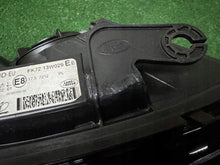 Laden Sie das Bild in den Galerie-Viewer, Frontscheinwerfer Land Rover I Sport Discovery FFK72-13W029-EE Rechts Headlight SCH4825499454tf