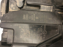 Laden Sie das Bild in den Galerie-Viewer, Frontscheinwerfer Audi Q2 81A941012A LED Rechts Scheinwerfer Headlight SCH4825505677no
