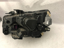 Laden Sie das Bild in den Galerie-Viewer, Frontscheinwerfer Audi Q2 81A941012A LED Rechts Scheinwerfer Headlight SCH4825505677no