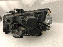 Laden Sie das Bild in den Galerie-Viewer, Frontscheinwerfer Audi Q2 81A941012A LED Rechts Scheinwerfer Headlight SCH4825505677no