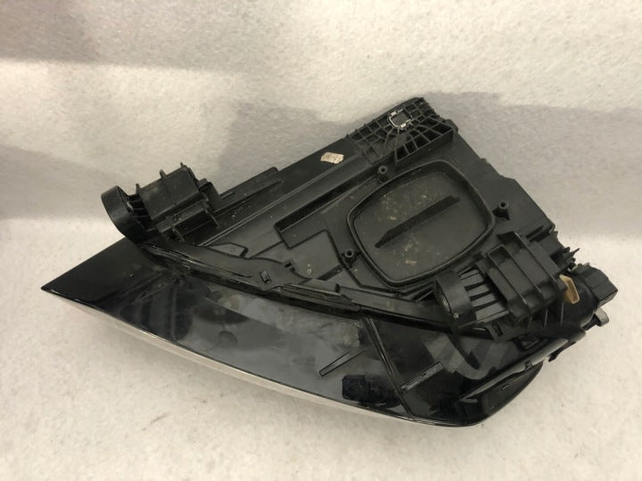 Frontscheinwerfer Audi Q2 81A941012A LED Rechts Scheinwerfer Headlight SCH4825505677no