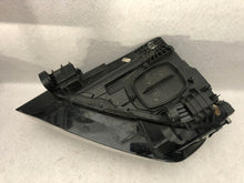 Laden Sie das Bild in den Galerie-Viewer, Frontscheinwerfer Audi Q2 81A941012A LED Rechts Scheinwerfer Headlight SCH4825505677no