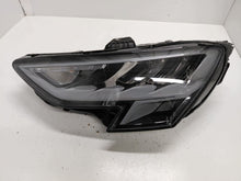Laden Sie das Bild in den Galerie-Viewer, Frontscheinwerfer Audi A3 8Y0941011 Links Scheinwerfer Headlight SCH4826536817fu