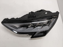Laden Sie das Bild in den Galerie-Viewer, Frontscheinwerfer Audi A3 8Y0941011 Links Scheinwerfer Headlight SCH4826536817fu