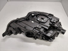 Laden Sie das Bild in den Galerie-Viewer, Frontscheinwerfer Audi A3 8Y0941011 Links Scheinwerfer Headlight SCH4826536817fu