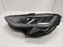 Laden Sie das Bild in den Galerie-Viewer, Frontscheinwerfer Audi A3 8Y0941011 Links Scheinwerfer Headlight SCH4826536817fu