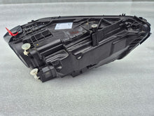 Laden Sie das Bild in den Galerie-Viewer, Frontscheinwerfer Mercedes-Benz W177 A1749064102K LED Links Headlight SCH4826649595go