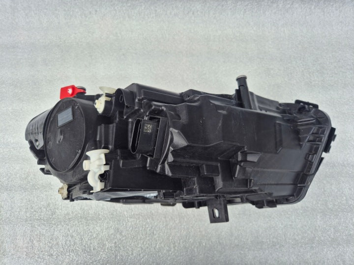 Frontscheinwerfer Mercedes-Benz W177 A1749064102K LED Links Headlight SCH4826649595go