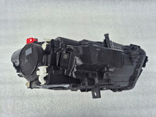 Laden Sie das Bild in den Galerie-Viewer, Frontscheinwerfer Mercedes-Benz W177 A1749064102K LED Links Headlight SCH4826649595go