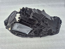 Laden Sie das Bild in den Galerie-Viewer, Frontscheinwerfer Mercedes-Benz W177 A1749064102K LED Links Headlight SCH4826649595go