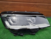 Laden Sie das Bild in den Galerie-Viewer, Frontscheinwerfer VW T6 7L1941036D LED Rechts Scheinwerfer Headlight SCH4827473957wj