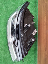 Laden Sie das Bild in den Galerie-Viewer, Frontscheinwerfer VW T6 7L1941036D LED Rechts Scheinwerfer Headlight SCH4827473957wj