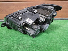 Laden Sie das Bild in den Galerie-Viewer, Frontscheinwerfer VW T6 7L1941036D LED Rechts Scheinwerfer Headlight SCH4827473957wj