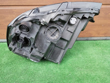 Laden Sie das Bild in den Galerie-Viewer, Frontscheinwerfer VW T6 7L1941036D LED Rechts Scheinwerfer Headlight SCH4827473957wj