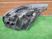 Laden Sie das Bild in den Galerie-Viewer, Frontscheinwerfer VW T6 7L1941036D LED Rechts Scheinwerfer Headlight SCH4827473957wj