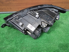 Laden Sie das Bild in den Galerie-Viewer, Frontscheinwerfer VW T6 7L1941036D LED Rechts Scheinwerfer Headlight SCH4827473957wj