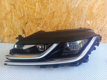 Laden Sie das Bild in den Galerie-Viewer, Frontscheinwerfer VW Arteon 3G0941081 LED Links Scheinwerfer Headlight SCH4827784120ad