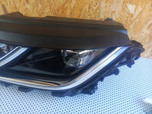 Laden Sie das Bild in den Galerie-Viewer, Frontscheinwerfer VW Arteon 3G0941081 LED Links Scheinwerfer Headlight SCH4827784120ad