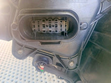 Laden Sie das Bild in den Galerie-Viewer, Frontscheinwerfer VW Arteon 3G0941081 LED Links Scheinwerfer Headlight SCH4827784120ad