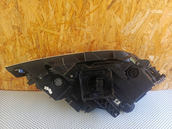 Frontscheinwerfer VW Arteon 3G0941081 LED Links Scheinwerfer Headlight SCH4827784120ad