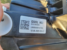 Load image into Gallery viewer, Frontscheinwerfer Hyundai Tucson 92101N7600 Links Scheinwerfer Headlight SCH4828932434zm