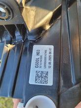 Load image into Gallery viewer, Frontscheinwerfer Hyundai Tucson 92101N7600 Links Scheinwerfer Headlight SCH4828932434zm