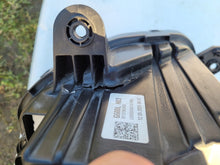 Load image into Gallery viewer, Frontscheinwerfer Hyundai Tucson 92101N7600 Links Scheinwerfer Headlight SCH4828932434zm