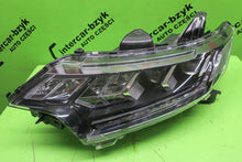 Load image into Gallery viewer, Frontscheinwerfer Mitsubishi Outlander III ECM921-21E10 LED Links Headlight SCH4829054699zz