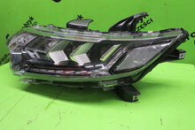 Load image into Gallery viewer, Frontscheinwerfer Mitsubishi Outlander III ECM921-21E10 LED Links Headlight SCH4829054699zz