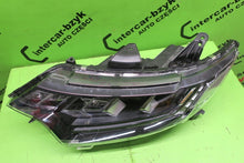 Load image into Gallery viewer, Frontscheinwerfer Mitsubishi Outlander III ECM921-21E10 LED Links Headlight SCH4829054699zz