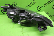 Load image into Gallery viewer, Frontscheinwerfer Mitsubishi Outlander III ECM921-21E10 LED Links Headlight SCH4829054699zz