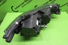 Load image into Gallery viewer, Frontscheinwerfer Mitsubishi Outlander III ECM921-21E10 LED Links Headlight SCH4829054699zz