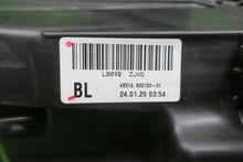 Load image into Gallery viewer, Frontscheinwerfer Mitsubishi Outlander III ECM921-21E10 LED Links Headlight SCH4829054699zz