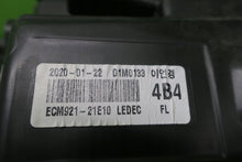 Load image into Gallery viewer, Frontscheinwerfer Mitsubishi Outlander III ECM921-21E10 LED Links Headlight SCH4829054699zz