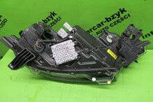 Load image into Gallery viewer, Frontscheinwerfer Mitsubishi Outlander III ECM921-21E10 LED Links Headlight SCH4829054699zz