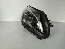 Load image into Gallery viewer, Frontscheinwerfer Mercedes-Benz W205 A2059061606 Rechts Scheinwerfer Headlight SCH4829569047it